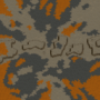 outpost_2:maps:mp6_03.s1.png