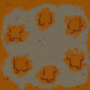 outpost_2:maps:on6_03.s1.png