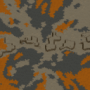 outpost_2:maps:opu_12.s1.png
