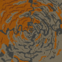 outpost_2:maps:bhsurv.s6.png