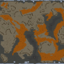 outpost_2:maps:cm04.s6.png