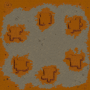 outpost_2:maps:on6_03.s6.png