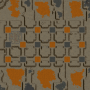 outpost_2:maps:opu_z2.s6.png