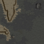 outpost_2:maps:ply01.s6.png