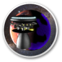 logo.png