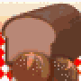 tech_food.png