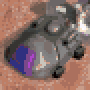 tech_vehicle.png