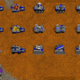 all_eden_vehicles.png
