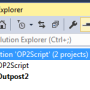 adding_outpost_2_reference_to_visual_studio_2015.png