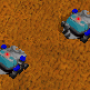 eden_robosurveyor.png