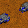 evac_transport.png