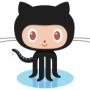 octocat_smaller.png