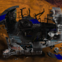 eden04.png