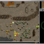 screenshot-2.png