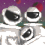 tech_colonists.png