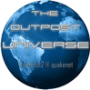 outpost_universe_logo.png
