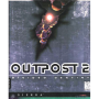 boxart.png