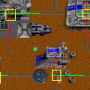 buildingoriginexample.png.png