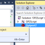 set_outpost_2_as_startup_project_visual_studio_2015.png