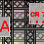 tech_strcture.png