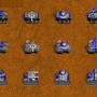 eden_attack_vehicles.png