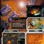 outpost_2_boxart_2.jpg