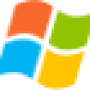 windowscolorlogo.png
