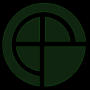 eden_subdued_icon.png