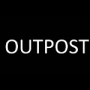 outpost_universe_banner.png