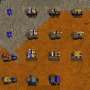 all_plymouth_vehicles.png
