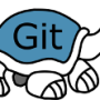tortoisegitlogo.png