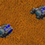 eden_repair_vehicle.png