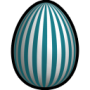 eastereggs.png