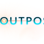outpost-hd-logo-sm.png
