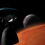 outpost2_mainmenusplash.png