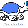 tortoisesvn.png
