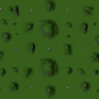 grnwld03.s6.png