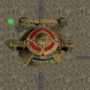 plymouth_d.i.r.t..png